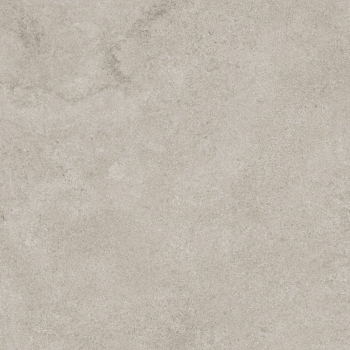 Портленд серый светлый матовый обрезной 80x80x0,9