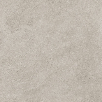 Портленд серый светлый матовый обрезной 80x80x0,9