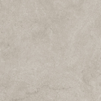 Портленд серый светлый матовый обрезной 80x80x0,9