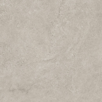 Портленд серый светлый матовый обрезной 80x80x0,9