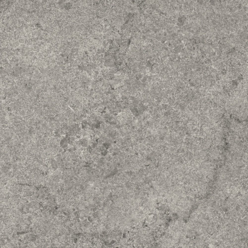 Ступень угловая клееная Портленд серый матовый обрезной 33x33x0,9