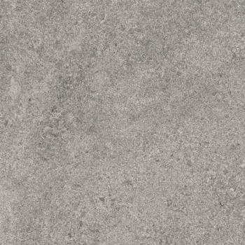 Ступень угловая клееная Портленд серый матовый обрезной 33x33x0,9