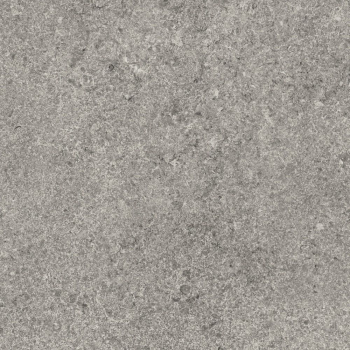 Ступень угловая клееная Портленд серый матовый обрезной 33x33x0,9