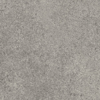 Ступень угловая клееная Портленд серый матовый обрезной 33x33x0,9