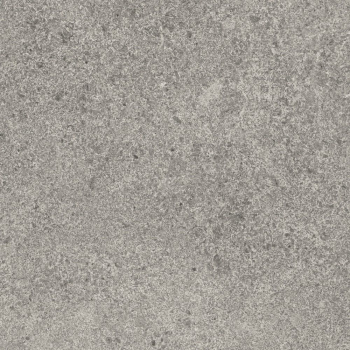 Ступень угловая клееная Портленд серый матовый обрезной 33x33x0,9