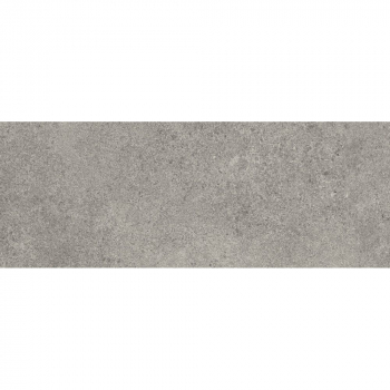 Ступень фронтальная клееная Портленд серый матовый обрезной 33x80x0,9