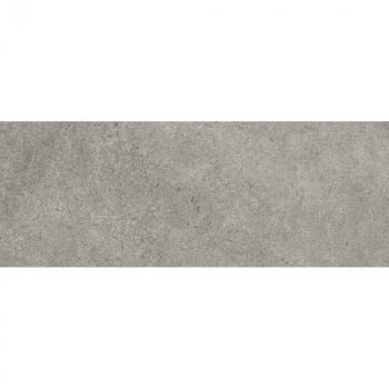 Ступень фронтальная клееная Портленд серый матовый обрезной 33x80x0,9