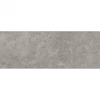 Ступень фронтальная клееная Портленд серый матовый обрезной 33x80x0,9