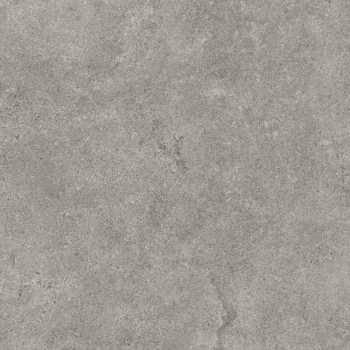 Портленд серый матовый обрезной 80x80x0,9