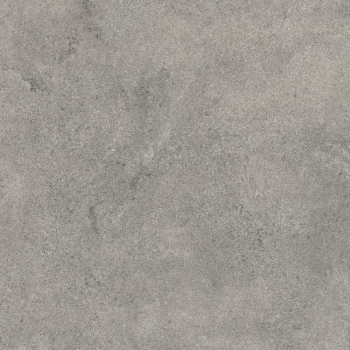 Портленд серый матовый обрезной 80x80x0,9