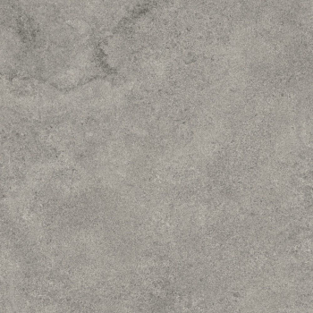 Портленд серый матовый обрезной 80x80x0,9