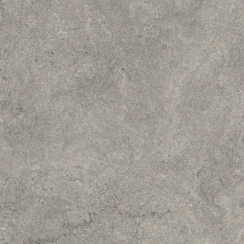 Портленд серый матовый обрезной 80x80x0,9