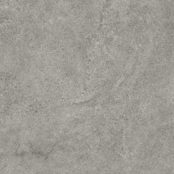 Портленд серый матовый обрезной 80x80x0,9