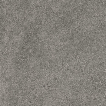 Ступень угловая клееная Портленд серый тёмный матовый обрезной 33x33x0,9