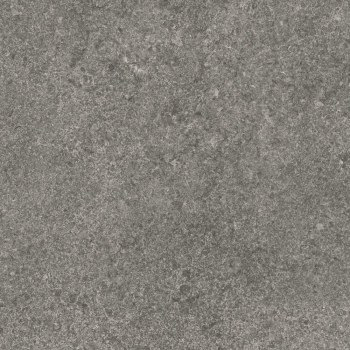 Ступень угловая клееная Портленд серый тёмный матовый обрезной 33x33x0,9