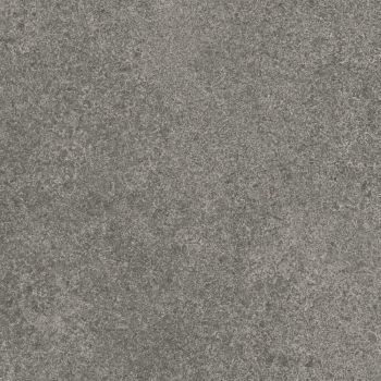 Ступень угловая клееная Портленд серый тёмный матовый обрезной 33x33x0,9