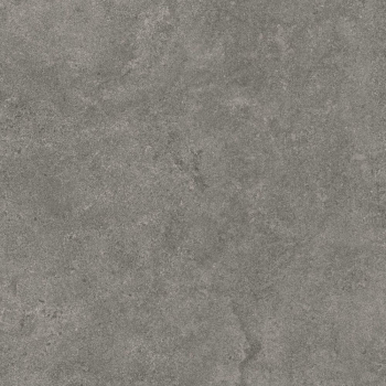 Портленд серый тёмный матовый обрезной 80x80x0,9