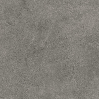 Портленд серый тёмный матовый обрезной 80x80x0,9