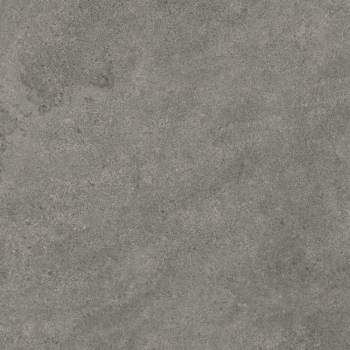 Портленд серый тёмный матовый обрезной 80x80x0,9