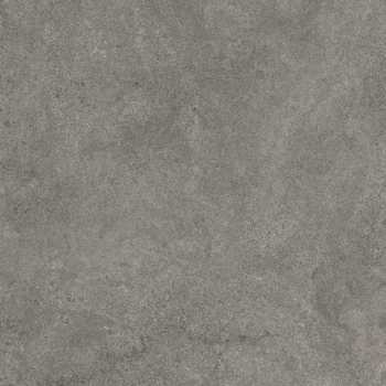 Портленд серый тёмный матовый обрезной 80x80x0,9