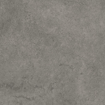 Портленд серый тёмный матовый обрезной 80x80x0,9