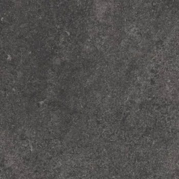 Ступень клееная угловая Портленд антрацит матовый обрезной 33x33x0,9