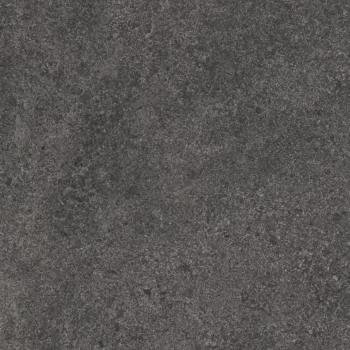 Ступень клееная угловая Портленд антрацит матовый обрезной 33x33x0,9