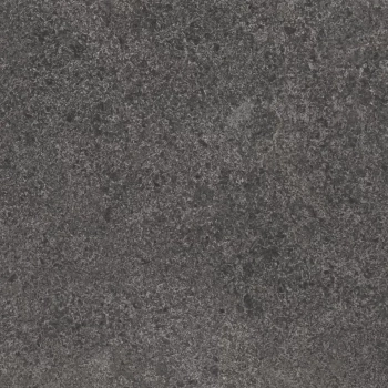 Ступень клееная угловая Портленд антрацит матовый обрезной 33x33x0,9