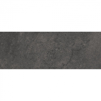 Ступень фронтальная клееная Портленд антрацит матовый обрезной 33x80x0,9