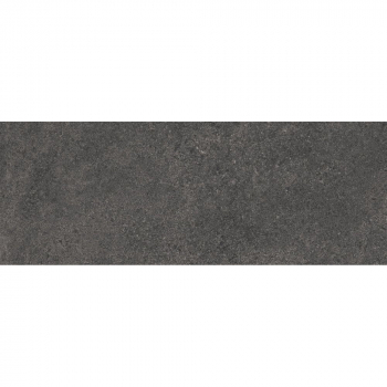 Ступень фронтальная клееная Портленд антрацит матовый обрезной 33x80x0,9