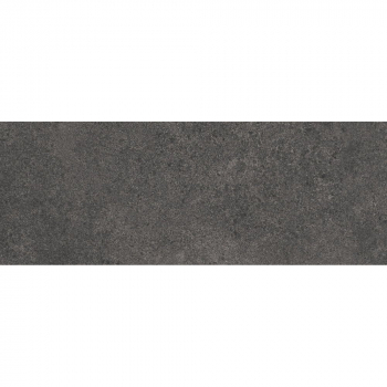 Ступень фронтальная клееная Портленд антрацит матовый обрезной 33x80x0,9