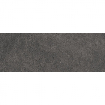 Ступень фронтальная клееная Портленд антрацит матовый обрезной 33x80x0,9