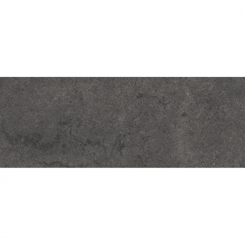 Ступень фронтальная клееная Портленд антрацит матовый обрезной 33x80x0,9