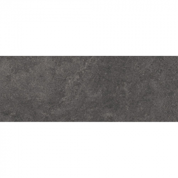 Ступень фронтальная клееная Портленд антрацит матовый обрезной 33x80x0,9