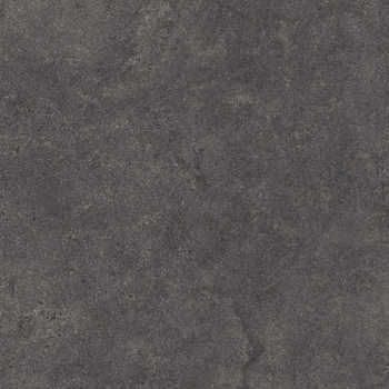 Портленд антрацит матовый обрезной 80x80x0,9