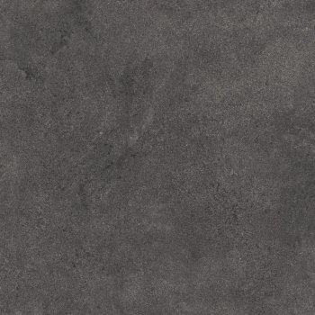 Портленд антрацит матовый обрезной 80x80x0,9