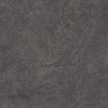 Портленд антрацит матовый обрезной 80x80x0,9