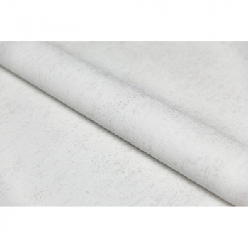 Обои виниловые Дамаск база, белый