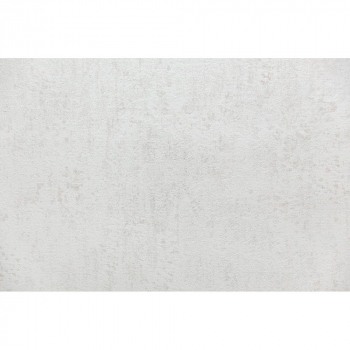 Обои виниловые Дамаск база, белый