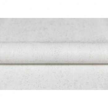 Обои виниловые Дамаск база, белый