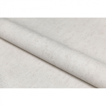 Обои виниловые Дамаск база, бежево-серый