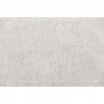 Обои виниловые Дамаск база, бежево-серый