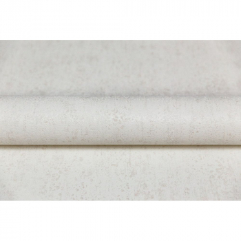 Обои виниловые Дамаск база, бежево-серый