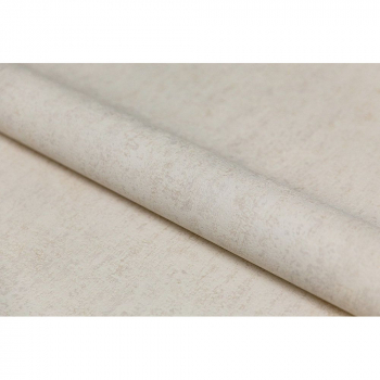 Обои виниловые Дамаск база, бежевый