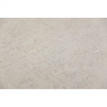 Обои виниловые Дамаск база, бежевый