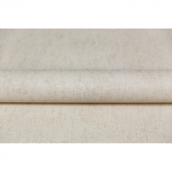 Обои виниловые Дамаск база, бежевый