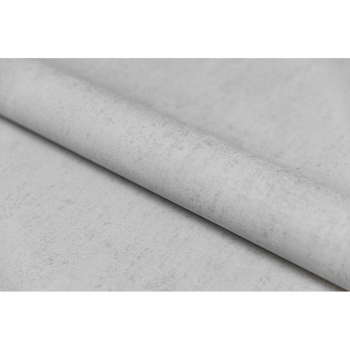 Обои виниловые Дамаск база, серый