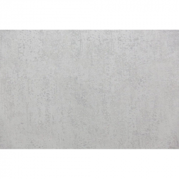 Обои виниловые Дамаск база, серый