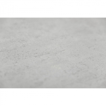 Обои виниловые Дамаск база, серый