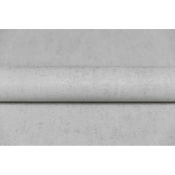 Обои виниловые Дамаск база, серый